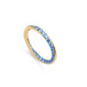 Anillo Viceroy Elegant Plata 13135A016-33 | 45,00 € | Joyería Flores