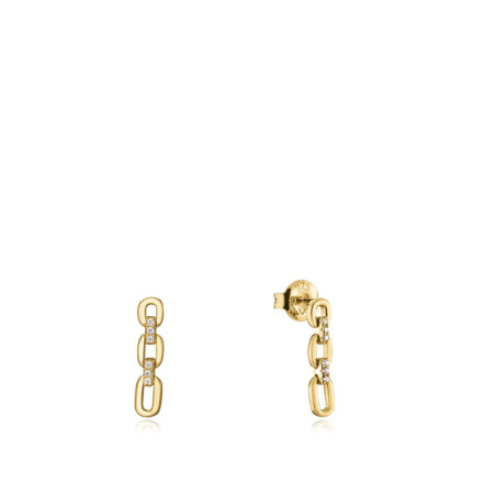 Viceroy Jewels Pendientes Viceroy Elegant Plata 13137E100-30 13137E100-30 Viceroy Viceroy Jewels Pendientes Viceroy Elegant Plata 13137E100-30 13137E100-30 Viceroy