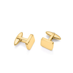 Viceroy Fashion | Joyería Flores