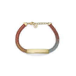 Viceroy Fashion | Joyería Flores