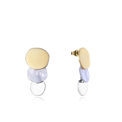 Viceroy Fashion | Joyería Flores