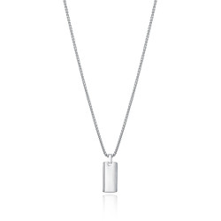 Viceroy Fashion | Joyería Flores