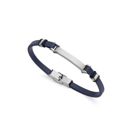 Viceroy Fashion Pulsera Viceroy Air Acero y Piel 75324P01013 75324P01013 Viceroy Viceroy Fashion Pulsera Viceroy Air Acero y Piel 75324P01013 75324P01013 Viceroy