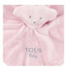 Dou-Dou Tous oso TBear Rosa 795823709 | 22,00 € | Joyería Flores