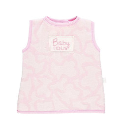 Baby Tous | Joyería Flores