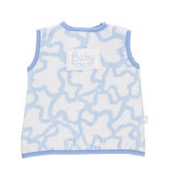 Baby Tous | Joyería Flores
