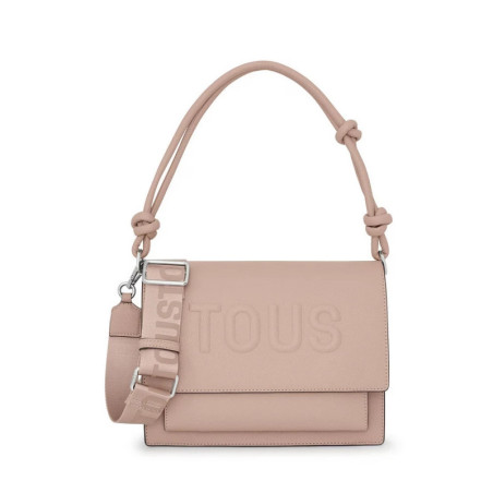 Tous Complementos Bandolera mediana Audree topo TOUS La Rue New 395910084 395910084 Tous Tous Complementos Bandolera mediana Audree topo TOUS La Rue New 395910084 395910084 Tous