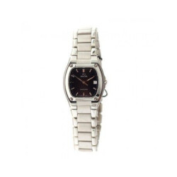 Reloj Victorinox Maverick Hombre V242008 | 695,00 € | Joyería Flores