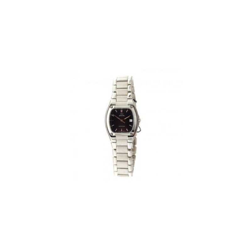 Reloj Jaguar Señora J468/3 | 299,90 € | Joyería Flores