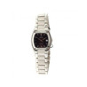 Reloj Jaguar Señora J468/3 | 299,90 € | Joyería Flores