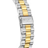 Reloj Lotus Freedom Hombre 18855/1 | 139,00 € | Joyería Flores