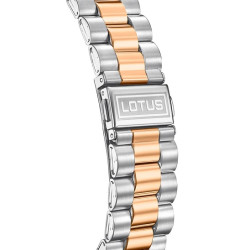 Reloj Lotus Freedom Hombre 18856/3 | 139,00 € | Joyería Flores