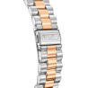 Reloj Lotus Freedom Hombre 18856/3 | 139,00 € | Joyería Flores
