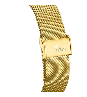 Lotus Reloj Lotus Smartwatch Smartime Unisex 50041/1 50041/1 Lotus