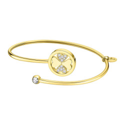 Pulseras | Joyería Flores