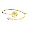 Pulsera Lotus Style Árbol de la Vida LS2169-2/8 | 24,00 € | Joyería Flores