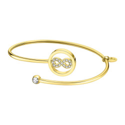 Pulseras | Joyería Flores