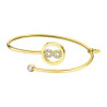 Pulsera Lotus Style Infinito Mujer LS2169-2/9 | 24,00 € | Joyería Flores