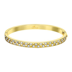 Pulseras | Joyería Flores