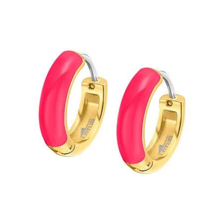 Lotus Style Pendientes Lotus Style Tropical Vibes Mujer LS2331-4/8 LS2331-4/8 Lotus Lotus Style Pendientes Lotus Style Tropical Vibes Mujer LS2331-4/8 LS2331-4/8 Lotus