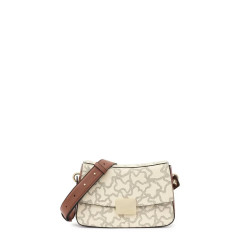Bolsos | Joyería Flores