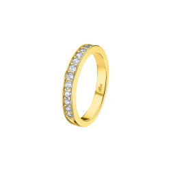 Anillos | Joyería Flores