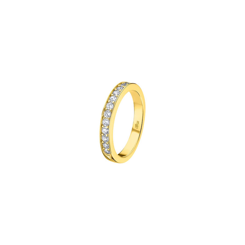 Anillo Lotus Silver Pure Essential LP3445-3/212 | 39,00 € | Joyería Flores Anillo Lotus Silver Pure Essential LP3445-3/212 | 39,00 € | Joyería Flores