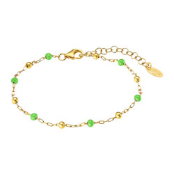 Pulseras | Joyería Flores