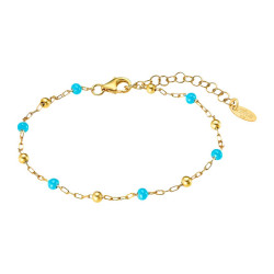Pulseras | Joyería Flores