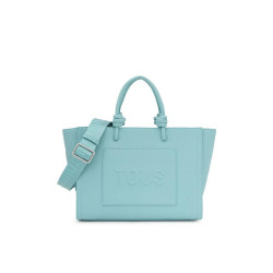 Bolsos | Joyería Flores