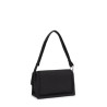 Bandolera negra TOUS Cushion 395910157 | 119,00 € | Joyería Flores