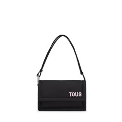 Bolsos | Joyería Flores