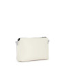 Bandolera de piel beige TOUS Candy 395910394 | 169,00 € | Joyería Flores