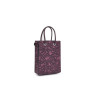 Mini bolso Tous Pop burdeos Kaos 395910261 | 89,00 € | Joyería Flores