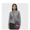Mini bolso Tous Pop burdeos Kaos 395910261 | 89,00 € | Joyería Flores