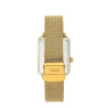 Reloj Tous Analógico y Digital Dorado 300358011 | 179,00 € | Joyería Flores
