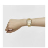 Reloj Tous Analógico y Digital Dorado 300358011 | 179,00 € | Joyería Flores