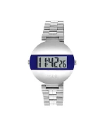 Tous Reloj Tous digital Azul Marino MARS 300358030 300358030 Tous