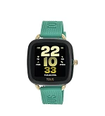Tous Reloj Tous Smartwatch Verde D-Connect 300358081 300358081 Tous