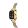 Reloj Tous Smartwatch Dorado D-Connect  300358083 | 169,00 € | Joyería Flores