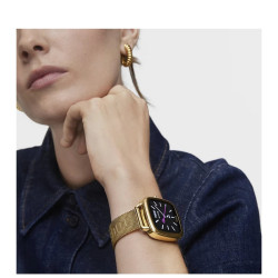 Reloj Tous Smartwatch Dorado D-Connect  300358083 | 169,00 € | Joyería Flores