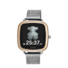 Reloj Tous Smartwatch D-Connect  300358085 | 169,00 € | Joyería Flores
