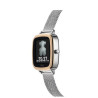 Reloj Tous Smartwatch D-Connect  300358085 | 169,00 € | Joyería Flores