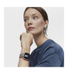 Reloj Tous Smartwatch D-Connect  300358085 | 169,00 € | Joyería Flores