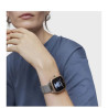 Reloj Tous Smartwatch D-Connect  300358085 | 169,00 € | Joyería Flores