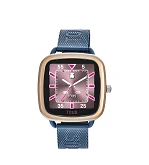 Tous Reloj Tous Smartwatch Azul D-Connect 300358086 300358086 Tous