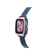 Tous Reloj Tous Smartwatch Azul D-Connect 300358086 300358086 Tous