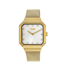 Tous | Joyería Flores