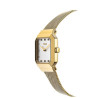 Reloj Tous Karat Squared Acero 300358062 | 199,00 € | Joyería Flores