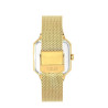 Reloj Tous Karat Squared Acero 300358062 | 199,00 € | Joyería Flores